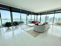 The Oceanfront @ Sentosa Cove (D4), Condominium #535166591